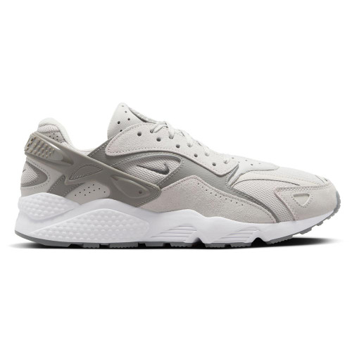 Nike Air Huarache Runner